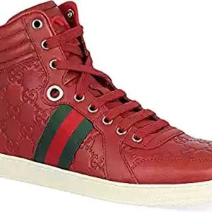 Meet your Posher, Paul